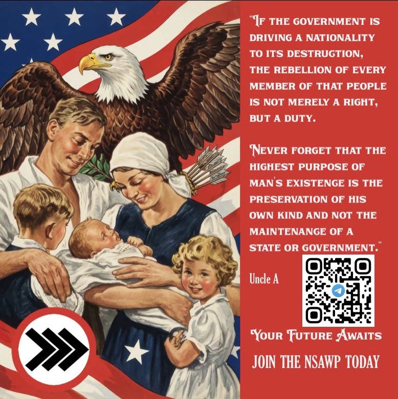 PatriotLoading's tweet photo. @NSAWP_us @KhorneBerserke1 https://t.co/EOygpbmwAY