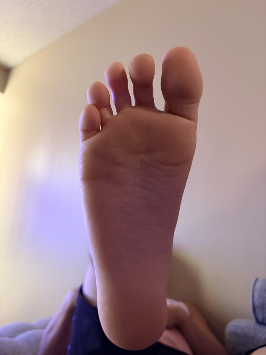 Jock Feet Bros tweet media