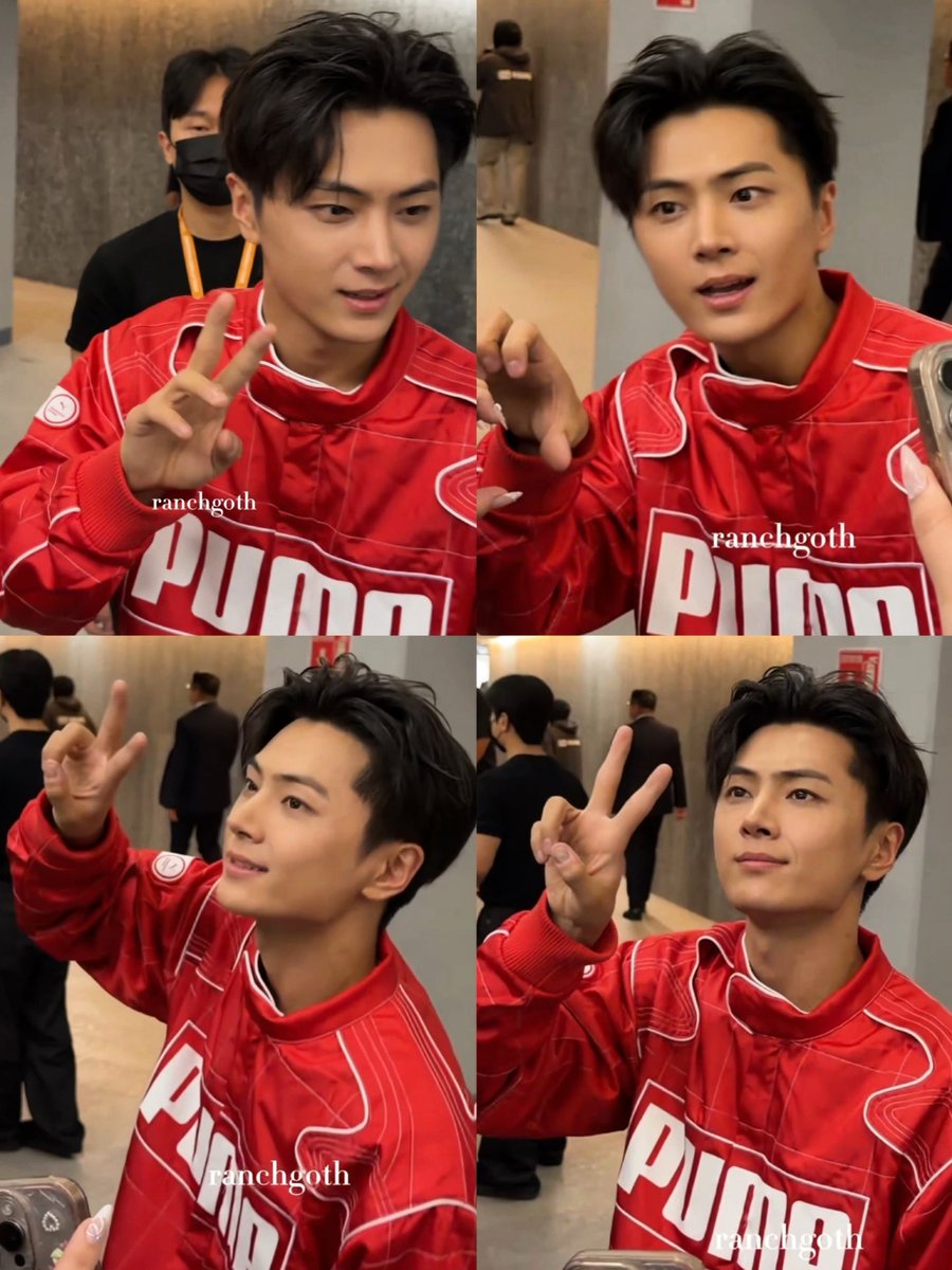 LetouttheP's tweet photo. 🍫 https://t.co/Ghplqv8IxA