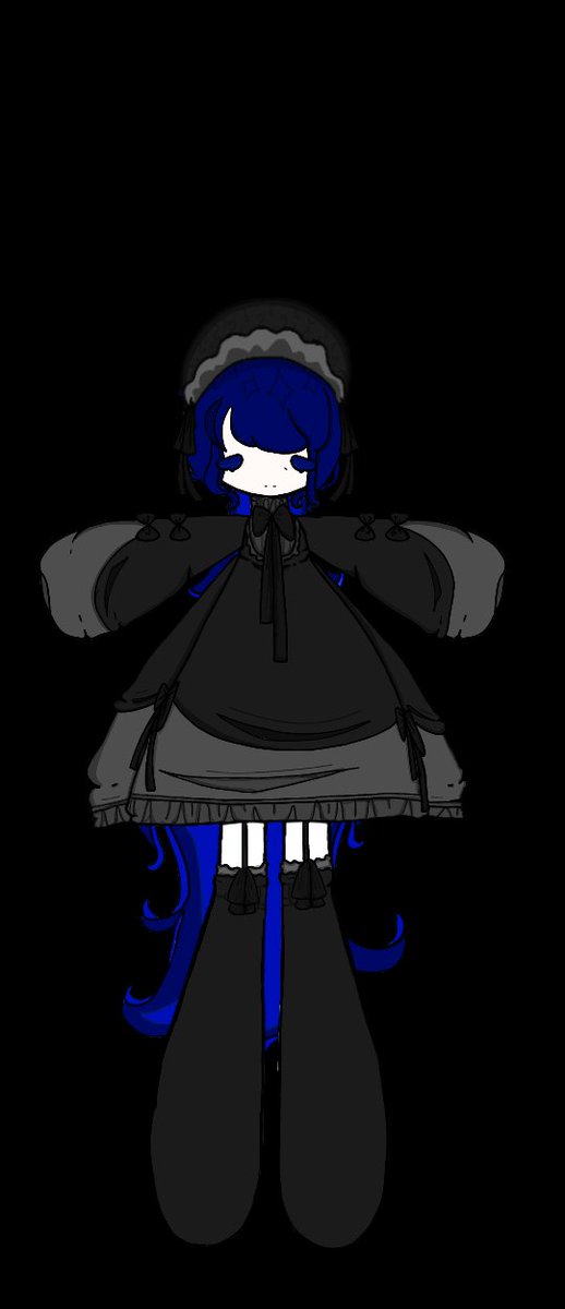 bolldela's tweet photo. Dollbela..... dollbela recoler 

#art #dollcore #cute https://t.co/F1d7Z6MNz8