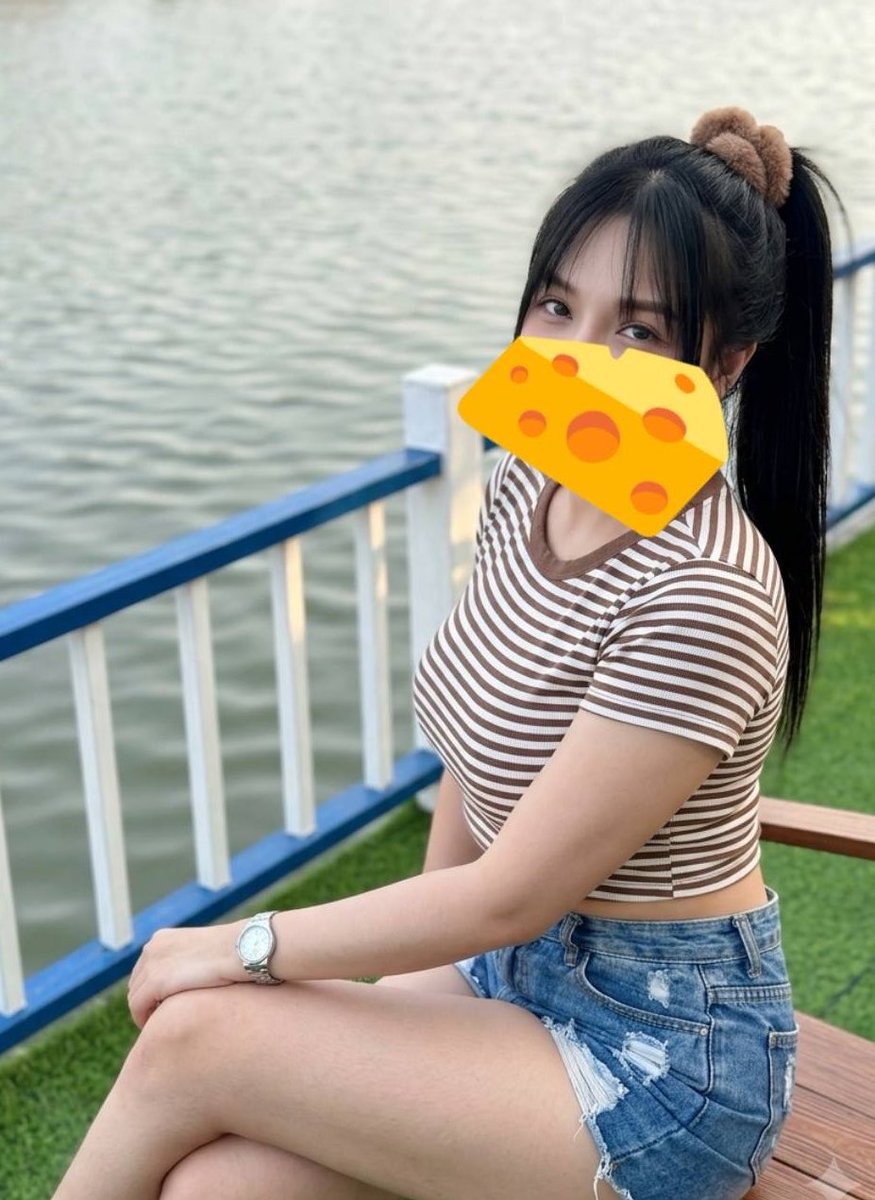 Madison79533172's tweet photo. ผู้ชนะ ไม่ใช่คนที่ไม่เคยล้มเหลว 🌤️🌤️
แต่เป็นคนที่ไม่เคยล้มเลิก ในสิ่งที่ตัวเองทำ
🌈☀️💫🌟💥🌤️🌈🔥✨🪐💫🌟🌈🔥
เติมพลังใจให้ตัวเองทุกวันนะคะ วันนี้รวยๆกันทุกคน แล้วถ้าปวดเมื่อย สะกิดมาจ้า
63/64 👈🏻แนวทาง เลขมงคล💰💰 ราชบุรี
#นวดผ่อนคลาย #นวดราชบุรี #ตัวเมืองราชบุรี 💰💰🌈🌈 https://t.co/shWOxapUmN