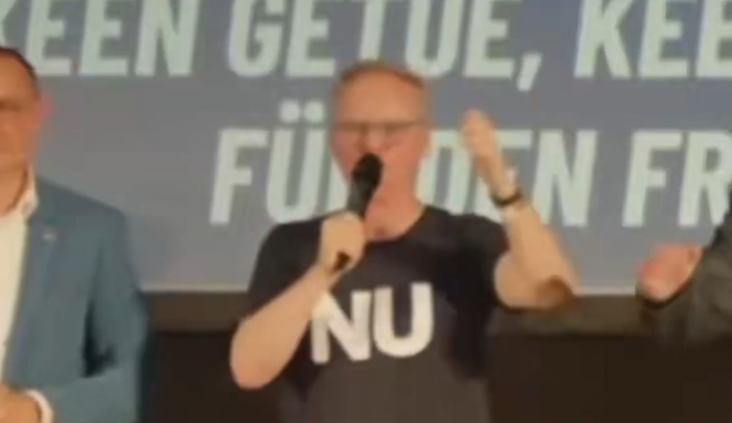 Peter Neunhaus tweet media