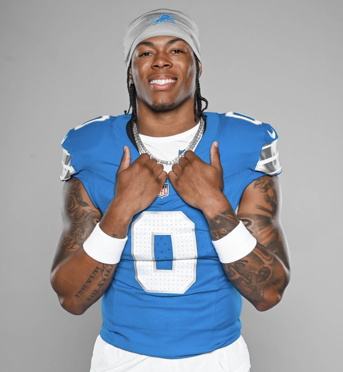 the_det_times's tweet photo. Your 2026-27 Offensive Player of the Year. https://t.co/xs5LnLARxE