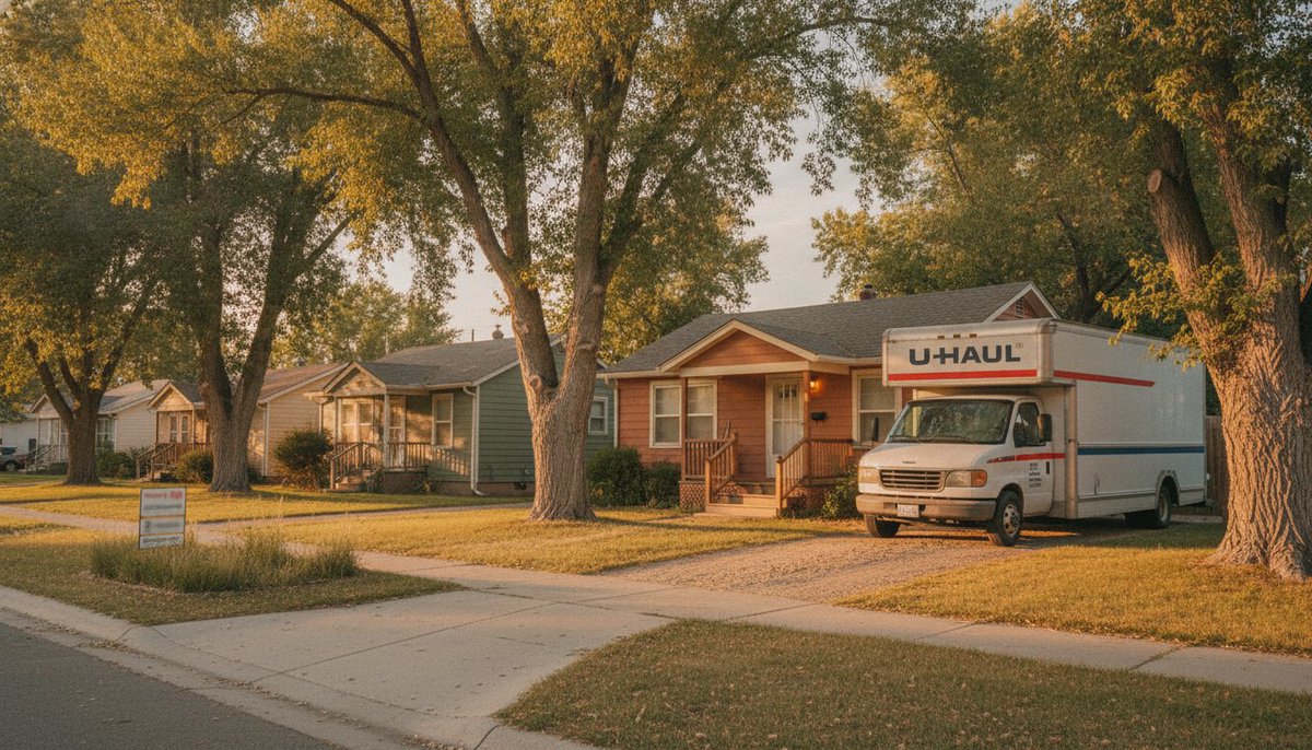 k00byaj's tweet photo. Dacono buyers, don’t sleep on summer moves. 🏡
As of Jun, Colorado median days on market rose 4% MoM (FRED).
Tip: ask for repairs or rate buydown when a home sits.
DM before the best fits get claimed.
#DaconoRealEstate #COHomes https://t.co/oWWQ7qQzd0
