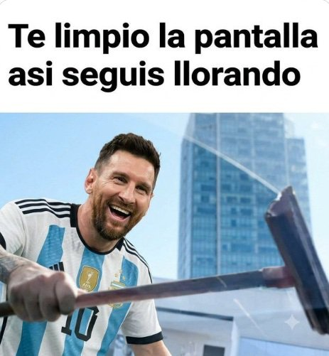ChaskiBoomOk's tweet photo. @mrhitchcok Rotura 4nal expuesta https://t.co/MdckNXtuDt