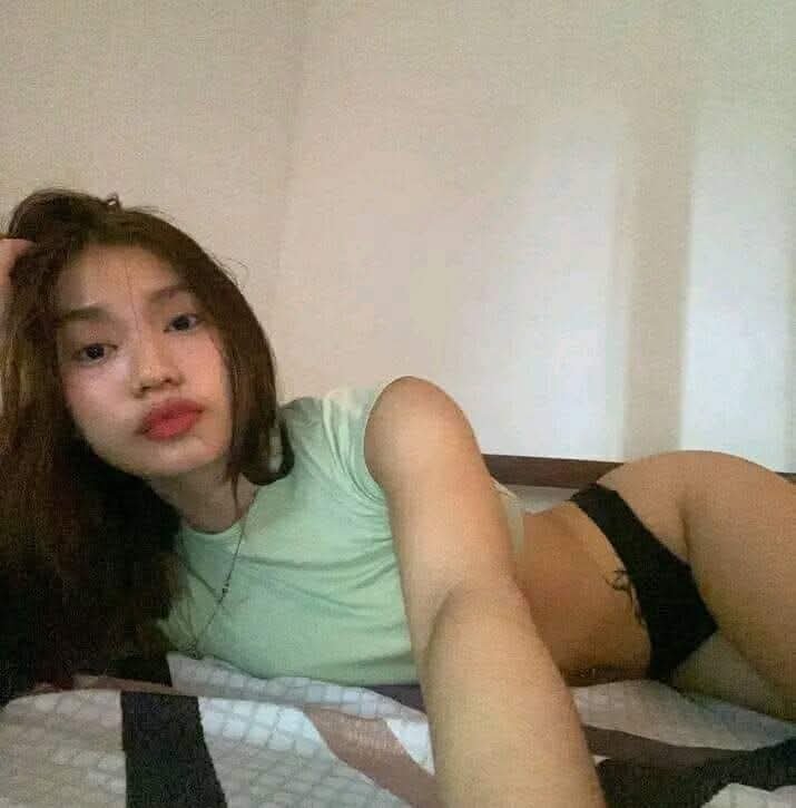 LabubuChannels's tweet photo. Whats up . Can you message me now https://t.co/ADtYTCqizS