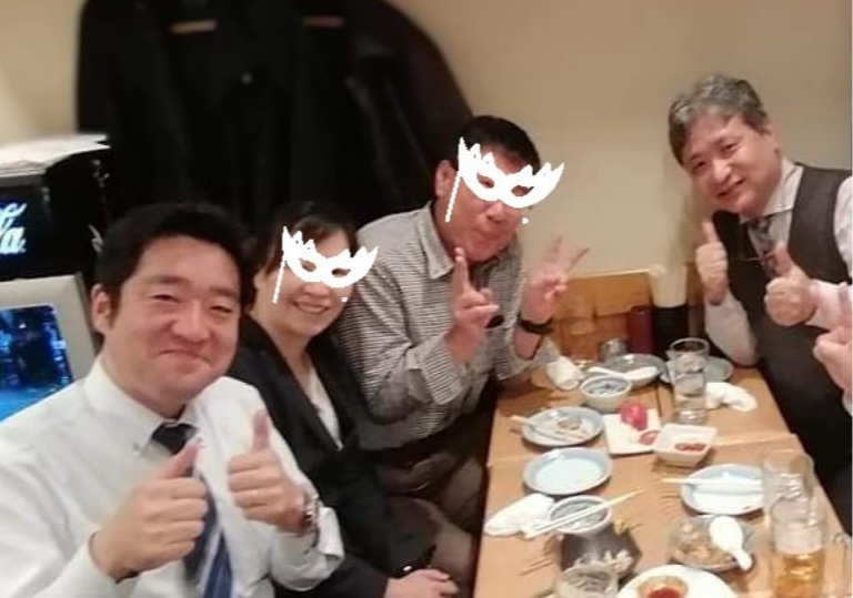 UnicornBot7's tweet photo. @nishimashin 竹内が死の前に友人に漏らした

「全部話したら家族もみんな皆殺しにされる」という言葉

渡瀬、竹内、加古喜一郎とお互い親しい姫路西高OBが８ヶ月の間に次々と死亡

今でも何か裏の力がと思わずにはいられない https://t.co/6zWowIkOxc