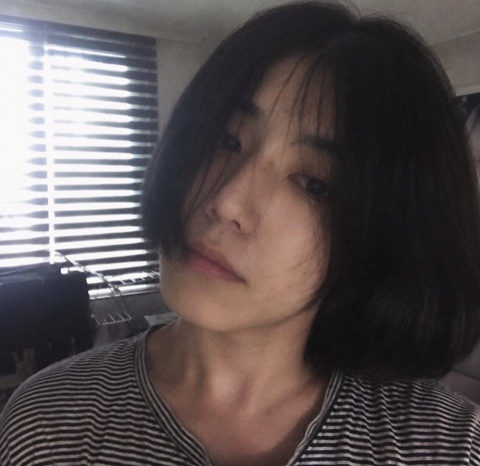 pmellowmeat's tweet photo. 메롱입니다. 

계정을 옮길거에요..!
다시 잘부탁드려요

조만간 노래를 발매할거에요

#트친소_𝕏친소 https://t.co/zce1rwVs3Q