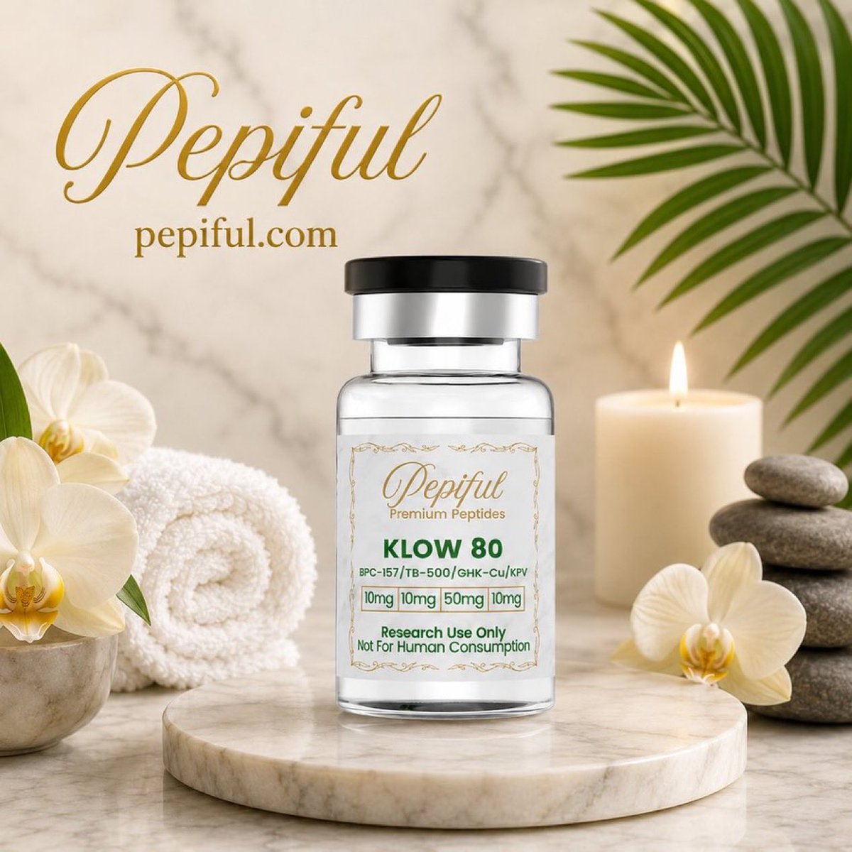 Pepiful's tweet photo. Get 10% off your first order when you sign up! https://t.co/HajDX09BC0
