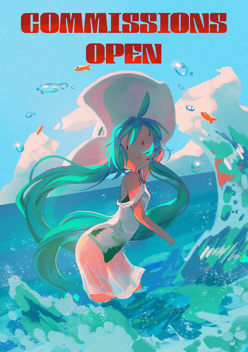 eggt4n's tweet photo. hey guys, my commissions are now open!! https://t.co/X0DnQ3teHn