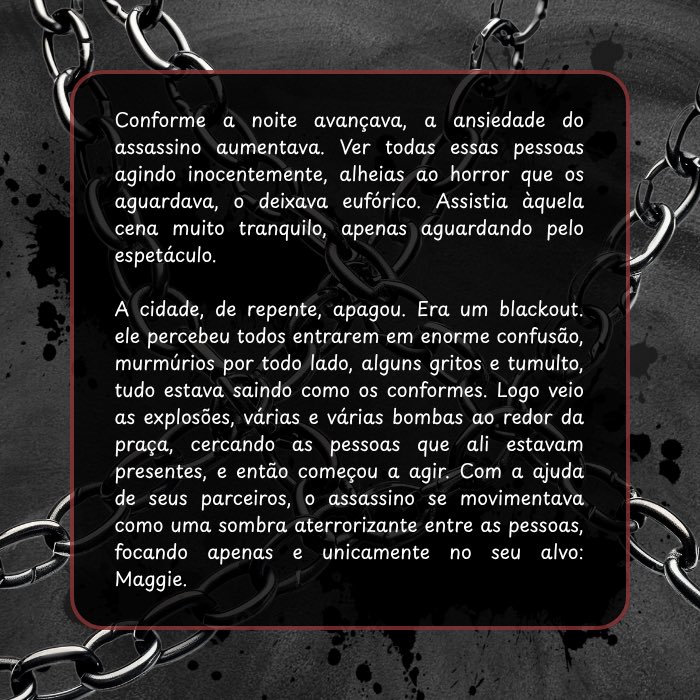 CEIFABLOG's tweet photo. https://t.co/BRASJlsZzh