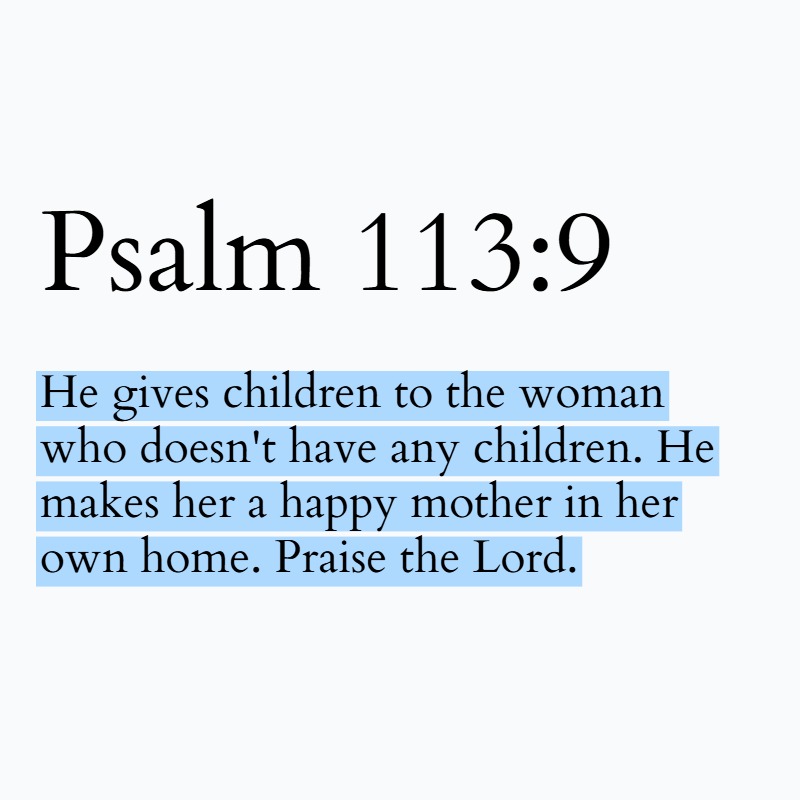 BibleVerses's tweet photo. https://t.co/Mn57oYXpkS