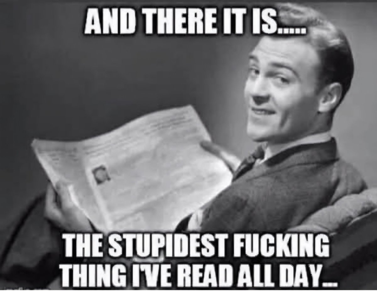 ksots's tweet photo. @CTVNews #truth https://t.co/HNQvxdBXAX