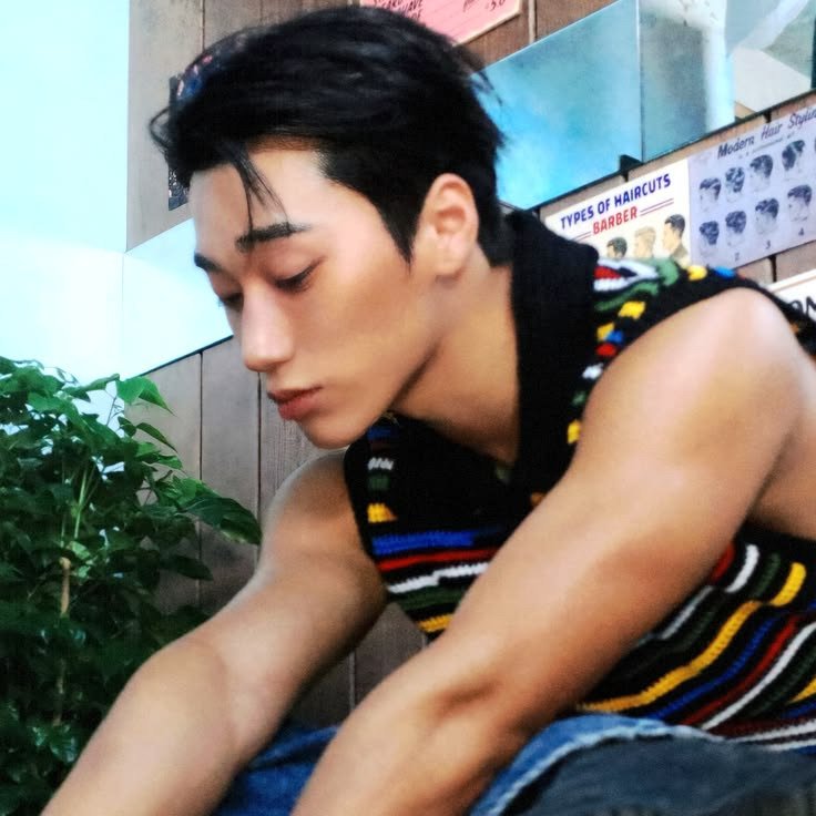 ilyzaa_0's tweet photo. ๐ เน ๐๐ฐ๐ครช ๐ฏรฃo รฉ ๐ตรฃo ๐ช๐ฎ๐ฑ๐ฐ๐ณ๐ต๐ข๐ฏ๐ต๐ฆ ๐ฏ๐ข ๐ท๐ช๐ฅ๐ข ๐ฅ๐ฐ๐ด ๐ฐ๐ถ๐ต๐ณ๐ฐ๐ด ๐ฒ๐ถ๐ข๐ฏ๐ต๐ฐ ๐ฑ๐ฆ๐ฏ๐ด๐ข.
#SelfConcept #LawOfAssumption #LOATWT https://t.co/IaiDPetQEe