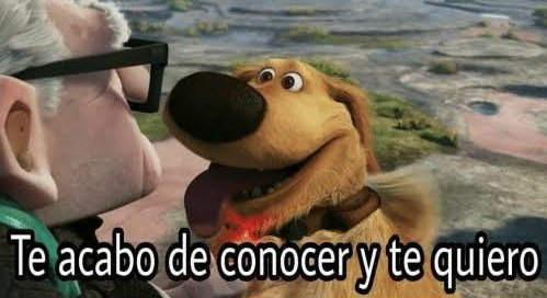 Gal_CaptainSt's tweet photo. @xxp100_fxm Les re pega, hasta he pensado en hacer otros https://t.co/6oQMCN3fXm