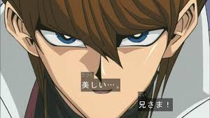 ononchu_'s tweet photo. トレインナイトにこんな清楚おったか？と思ったら教官と知って椅子から転げ落ちそうになったわ https://t.co/ATTLj9qaet