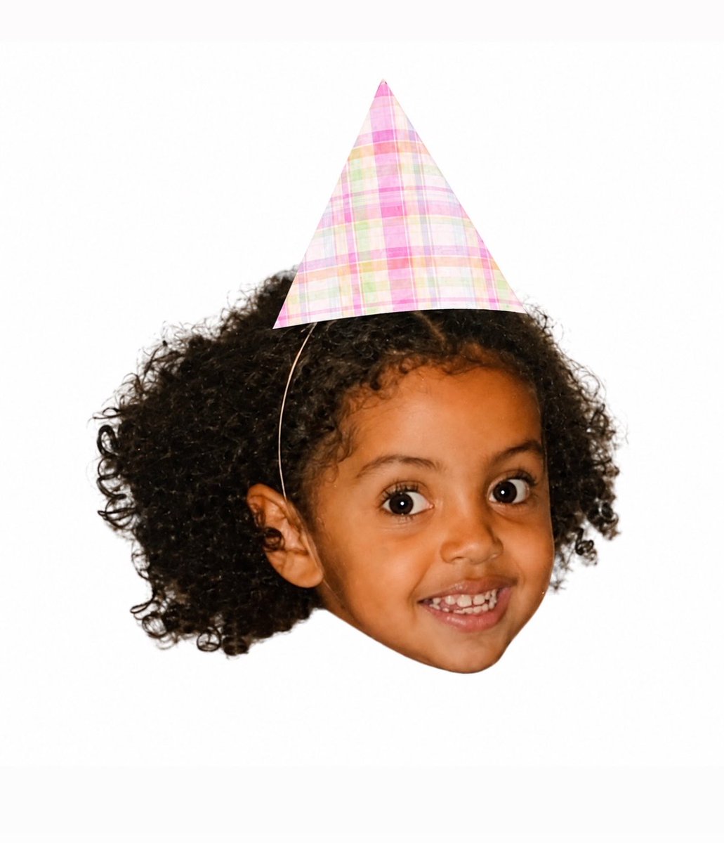 nyohmeeee's tweet photo. happy birthday to such an icon ( me ) ￼🎈⭐️ https://t.co/dha6H29jDb