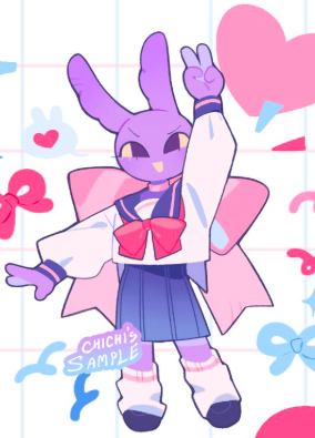 Ms. Cott@gem0use🐭🧺🎀 tweet media