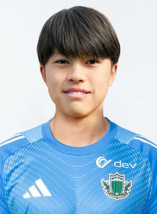 yamagafc's tweet photo. 【ニュース】松本山雅FC U-18 岡健太選手 トップチーム登録（2種）のお知らせ
https://t.co/poC6i901vm #yamaga https://t.co/6aXpky606F