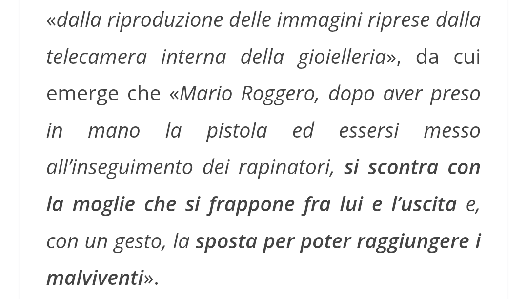 ApeFavore's tweet photo. @FrappiTommaso @Zeero_st Ci dica, la minaccia si trova nella stanza con noi in questo momento? https://t.co/Fm9m8i3jim