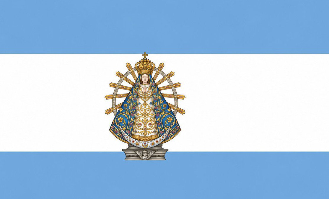 turconofal's tweet photo. @IsraelinSpanish @argenisrael A nadie le importa ese país genocida de mierda. https://t.co/rXTwvtm4eg