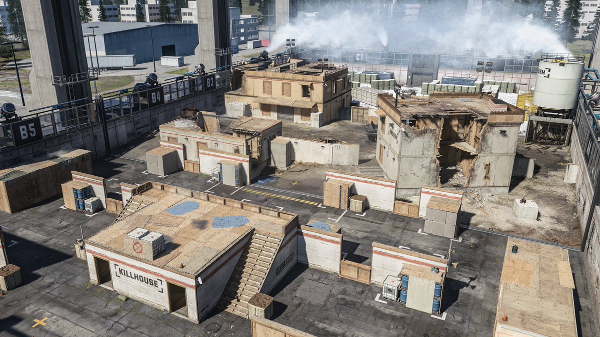 PlayStation AU tweet media