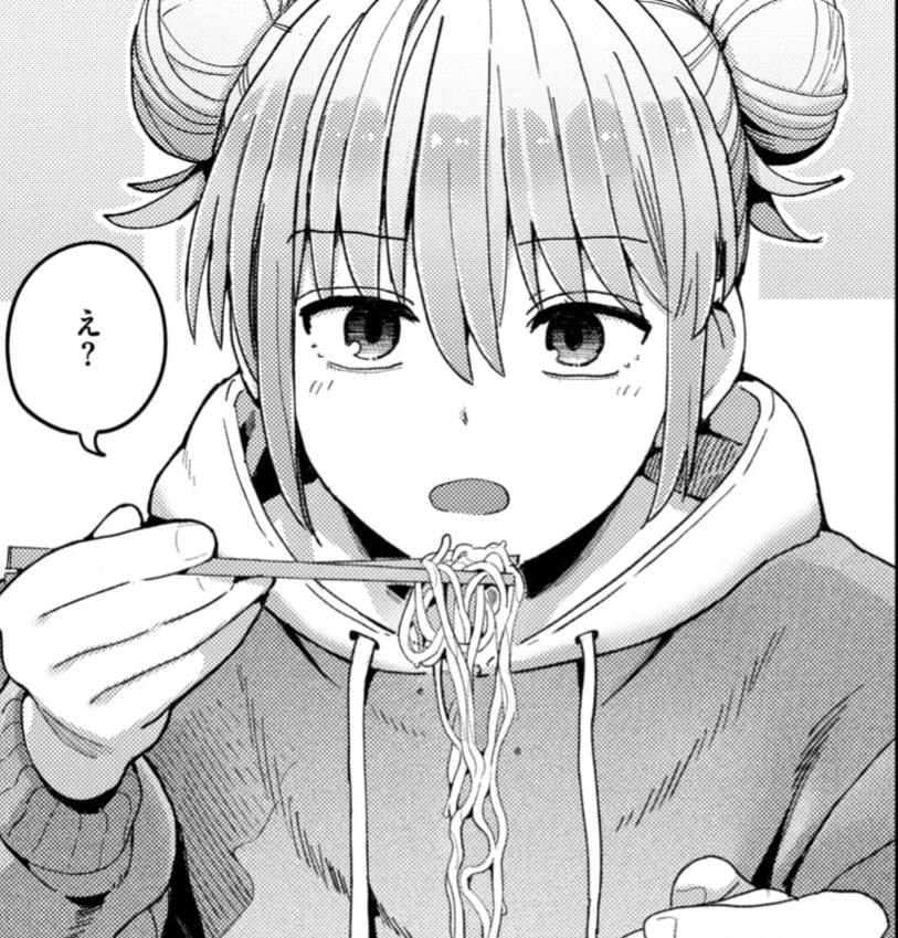 話題の漫画反応集 (@mangano_hannou) / Posts / X