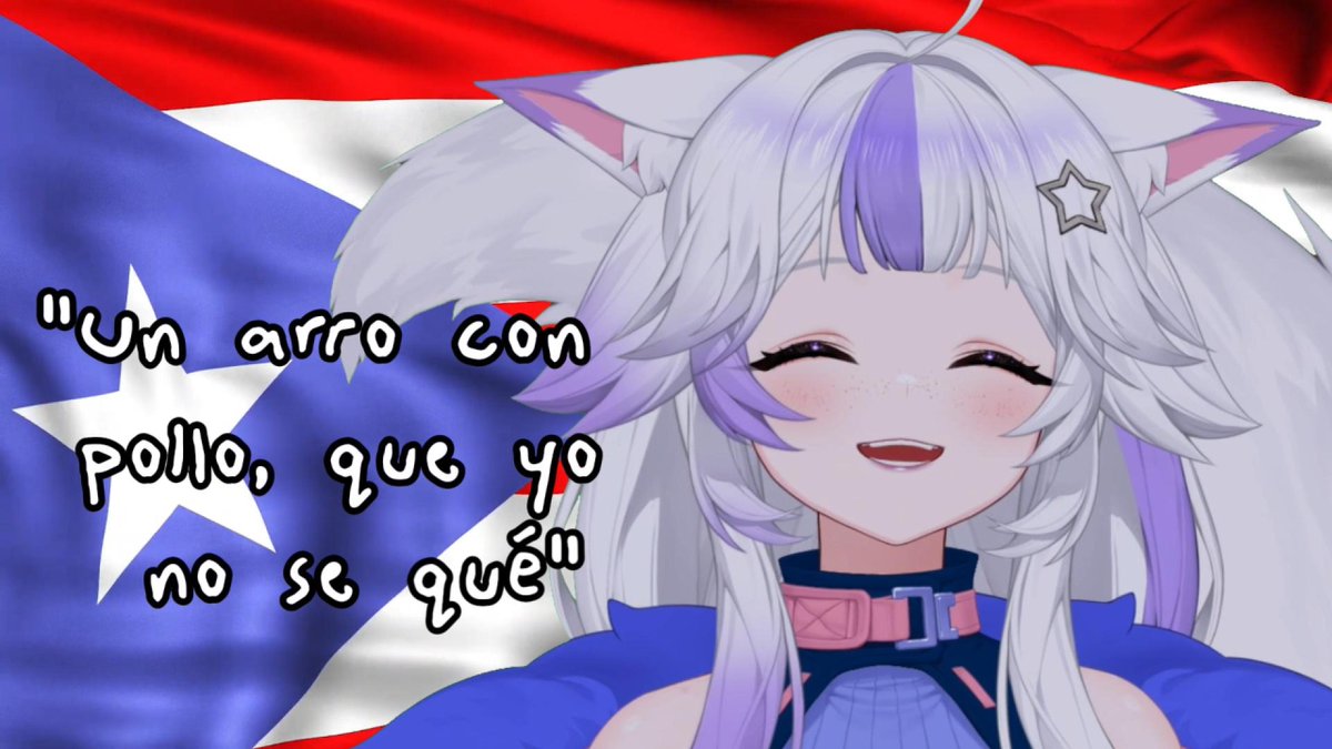 War0man7's tweet photo. @kuushiina78 La mejor parte xD https://t.co/8DWlmpiXVF
