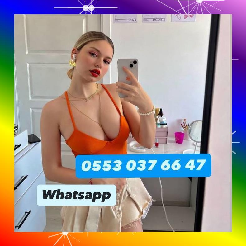 bruce603167's tweet photo. kusurlarının dilek dıyorlar 🫣 #Konya @乂EsCort乂@Meram Karatay @乂EsCort乂@ https://t.co/rtOT4qmAiz