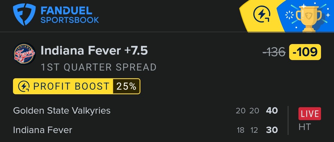 RodFinthewin's tweet photo. Was bout to take the fever first quarter im glad I didn't cuz they was getting ran to start the game https://t.co/X8sMxHQWE2
