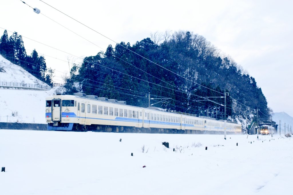 kou07911037's tweet photo. #暑いので涼しくなる画像を貼る https://t.co/UKRizDWXqi