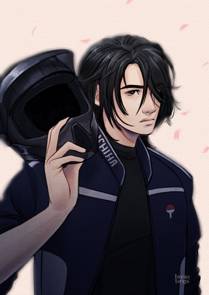 toriabrgs's tweet photo. Tentando voltar a usar essa rede 

Oi eu amo o sasuke 

#sasusaku #uchihasasuke #sasuke #fanart #artist #ilustra https://t.co/wtE9ZgNmJQ