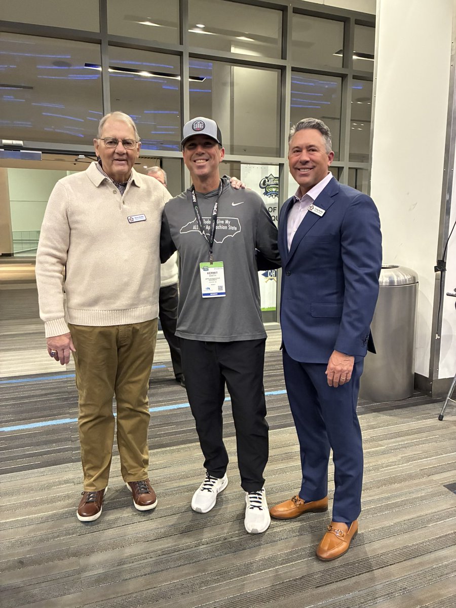 SmithKermit's tweet photo. Sad day for the Keilitz family and for college baseball. Thankful to have crossed paths with Coach Keilitz.  

Praying for all those impacted by an incredible Man!  🙏🏼 https://t.co/dX9q37gnQw