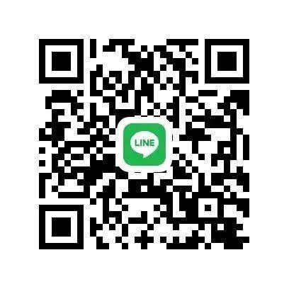 4nfah's tweet photo. ถามได้ค่ะ https://t.co/mqq2F4D0oe