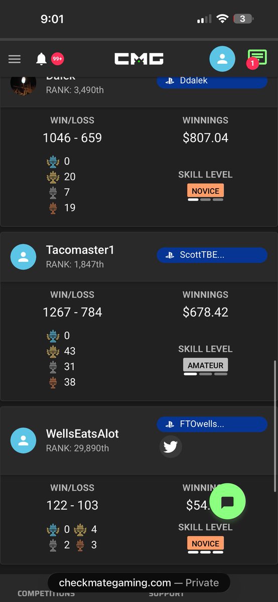 impperial407's tweet photo. these kids are frying routers for a $1 wager lmfao https://t.co/jIauU22JLa