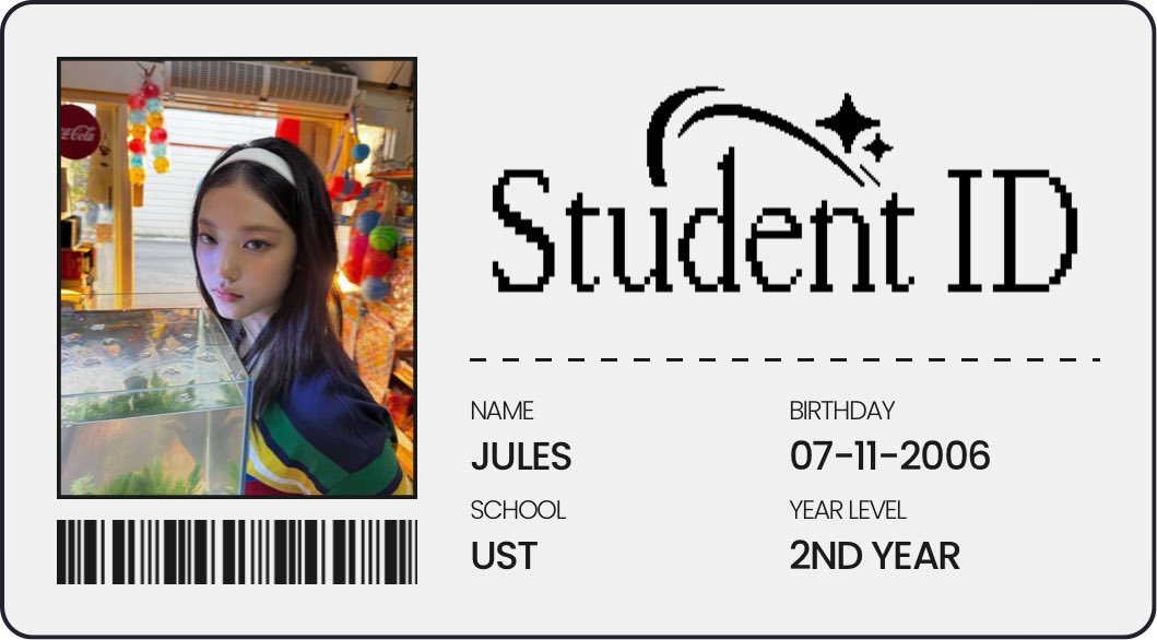 jules ᧔o᧓ tweet media