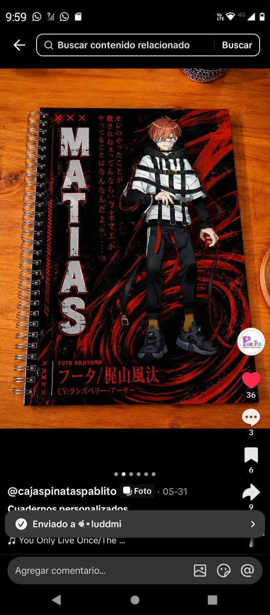 desktopbudder's tweet photo. on our souls we are ALL buying this 😂😂😂 https://t.co/Qmd1K3hS0M