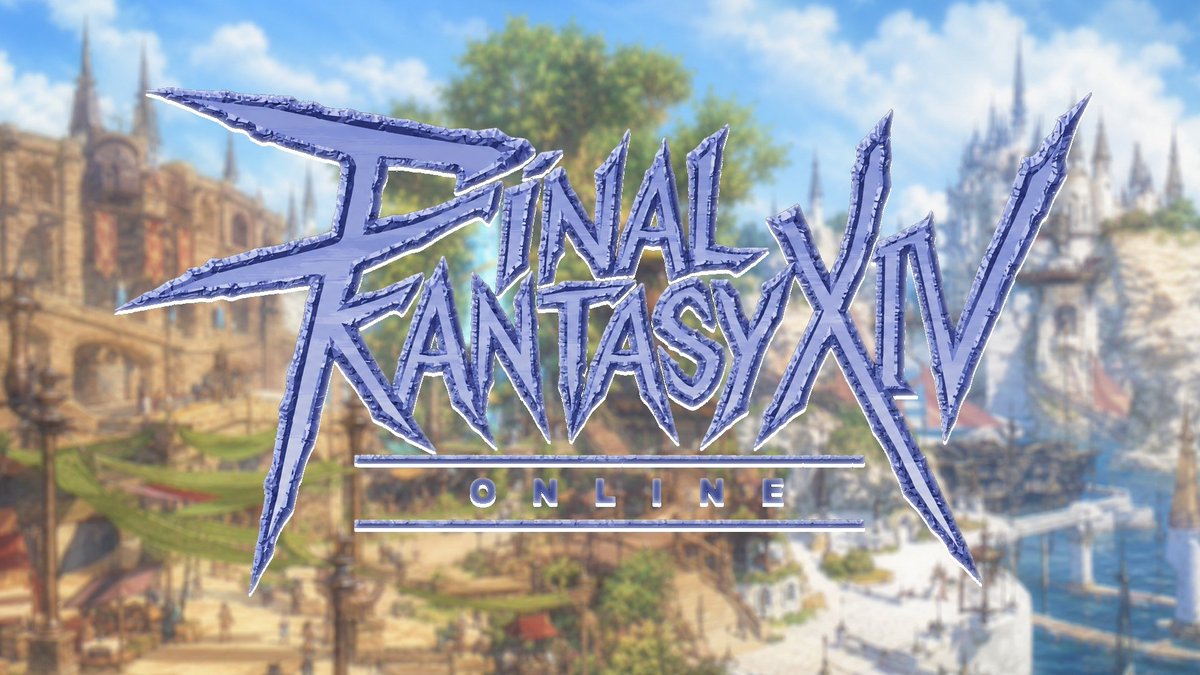 xiv_melon's tweet photo. https://t.co/w4Om3169y9
ROst is out :D replacing lots of songs of 14 to Ragnarok Online :D The list in the description is not finished but there are aprox 50 songs replaced. I'll add more in due time. https://t.co/PpFijxVxoi