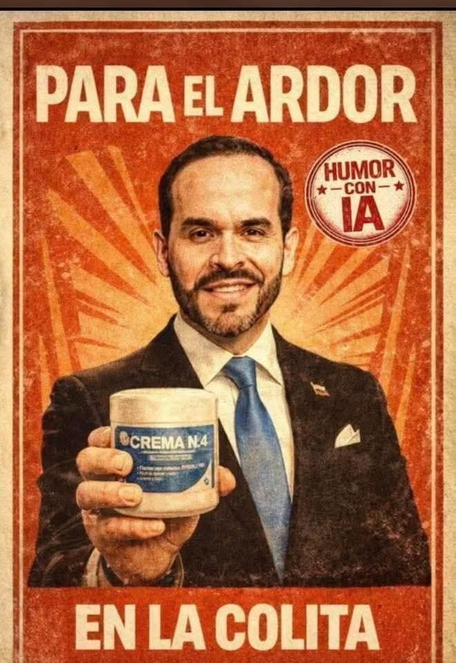 daniel3a79's tweet photo. @FisicoImpuro Gracias por participar https://t.co/0RJj36ngFq