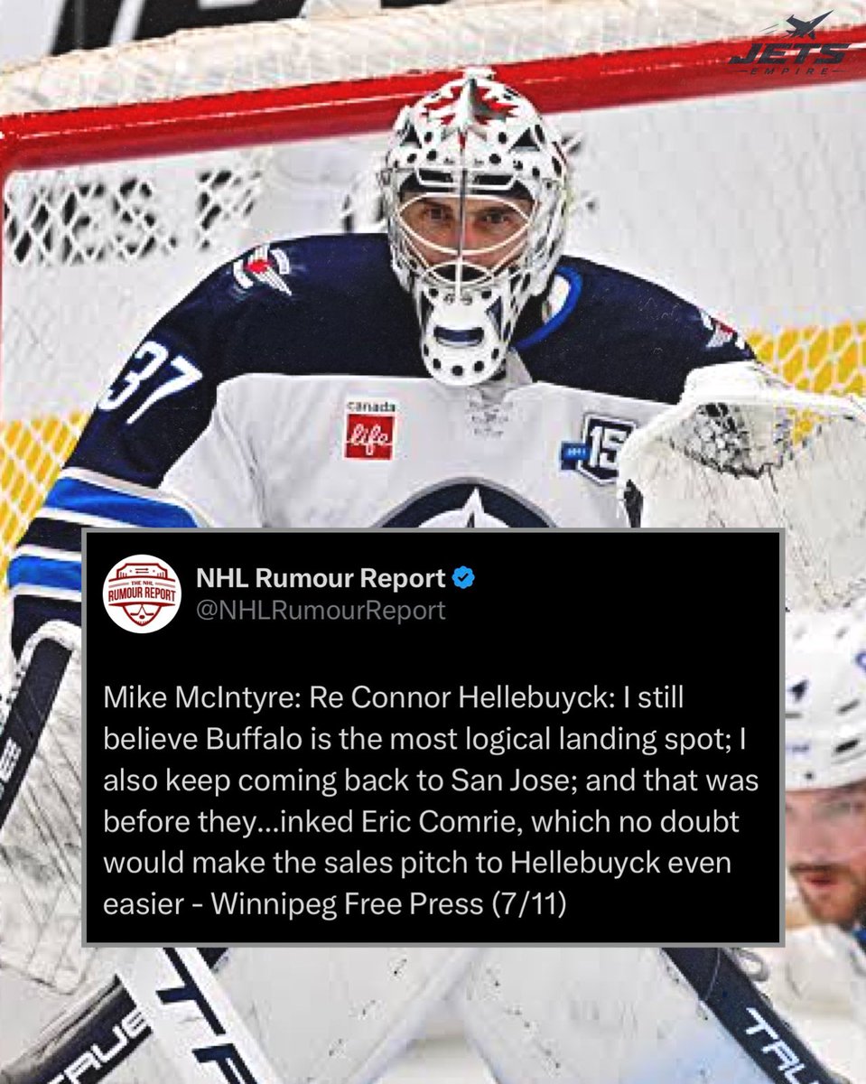 Jets Empire tweet media
