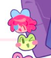 Ms. Cott@gem0use🐭🧺🎀 tweet media