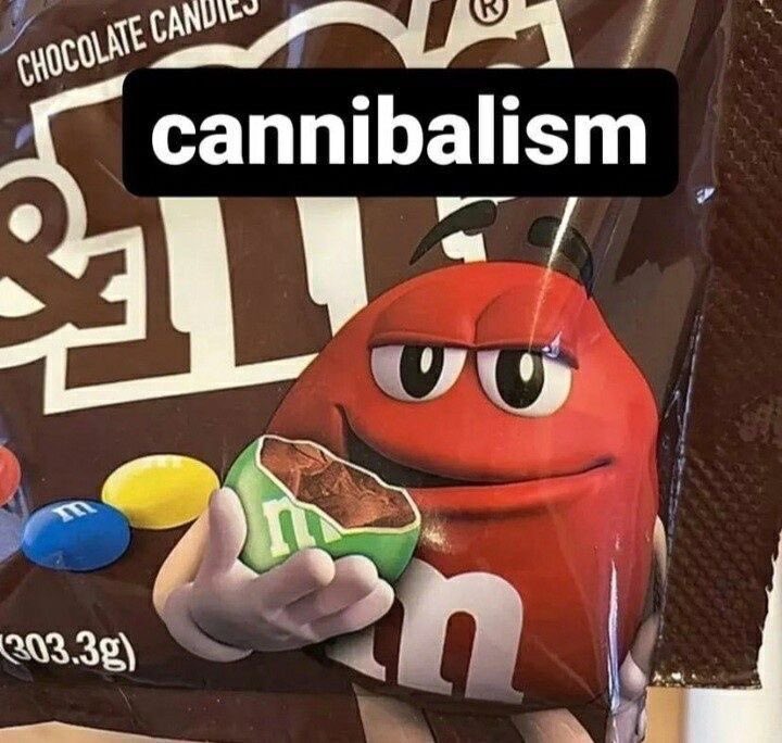 shitpostverdade's tweet photo. https://t.co/ZhIwlsRfK7