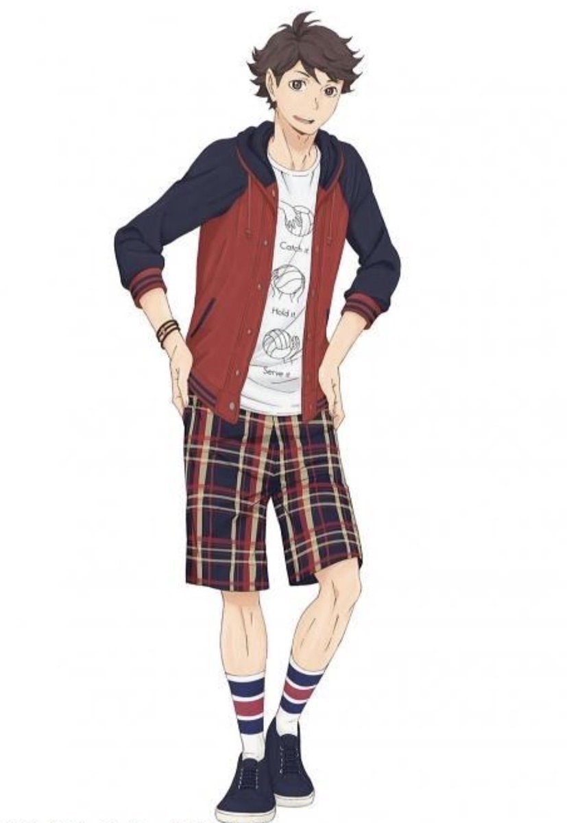 __o01kw3's tweet photo. じゃあ私は原画展 これで行くから＿＿＿＿ https://t.co/ZqnoLI6fjJ