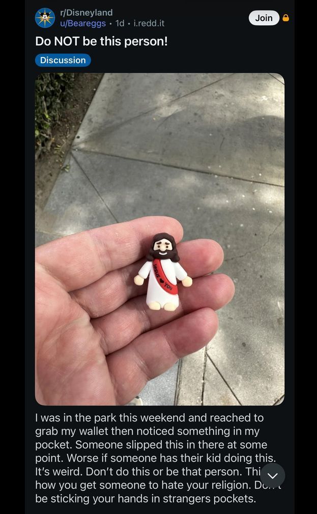 Reddit Lies tweet media