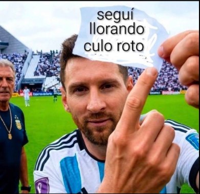 LepraTiene's tweet photo. @EdoMG10 @Mercado_Ingles https://t.co/SBFV2M7Ffq