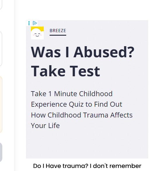 willsfansonly's tweet photo. ads in these websites are CRAZY bc wtf https://t.co/38Mf7brDh7