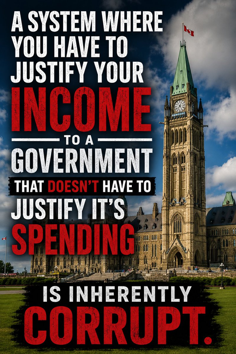 Fringe Truth tweet media