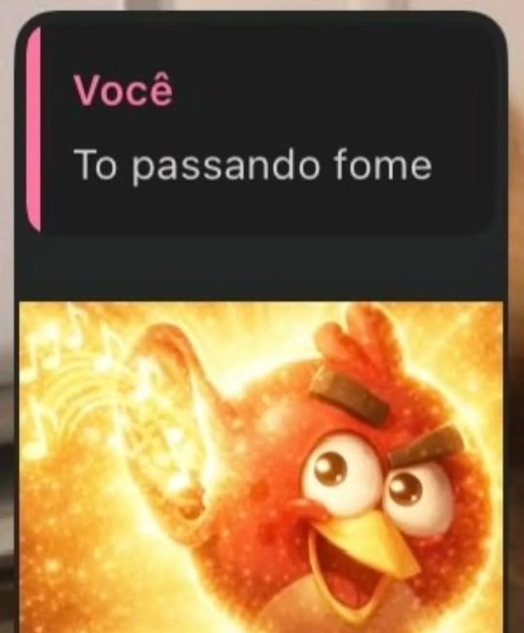 Pedrin_theBread's tweet photo. Cara fdp kkkkkkkkk https://t.co/IVGjR5LsDs