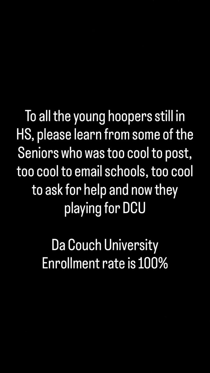 Coach Shawn tweet media