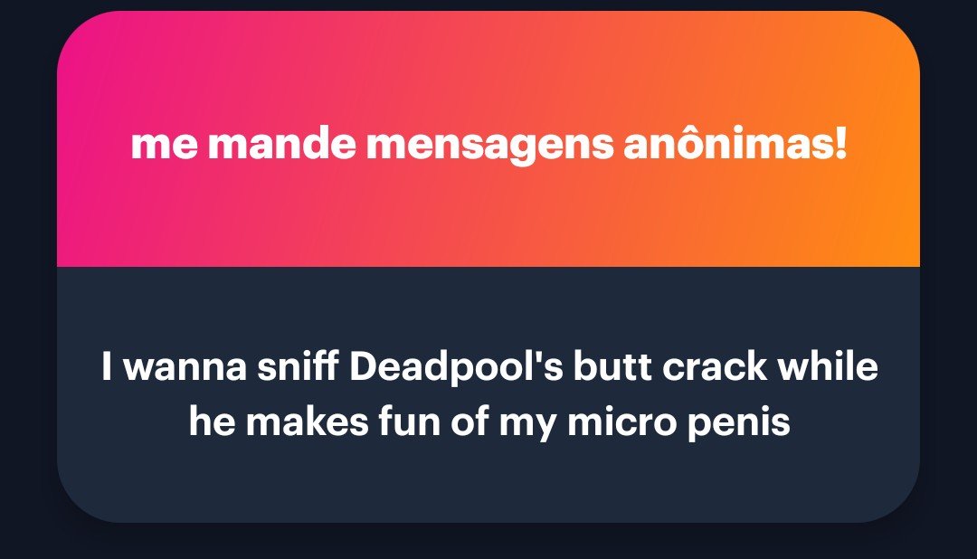thegoonymaster's tweet photo. With that size of ass, his tiny little dick would definitely disappear lol https://t.co/GhLjaAGVix https://t.co/tUkNyyxEnc